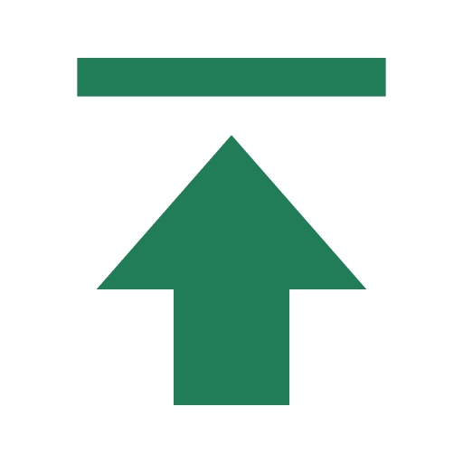 icon-back-to-top