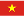 https://www.vinacontrol.com.vn/Việt Nam