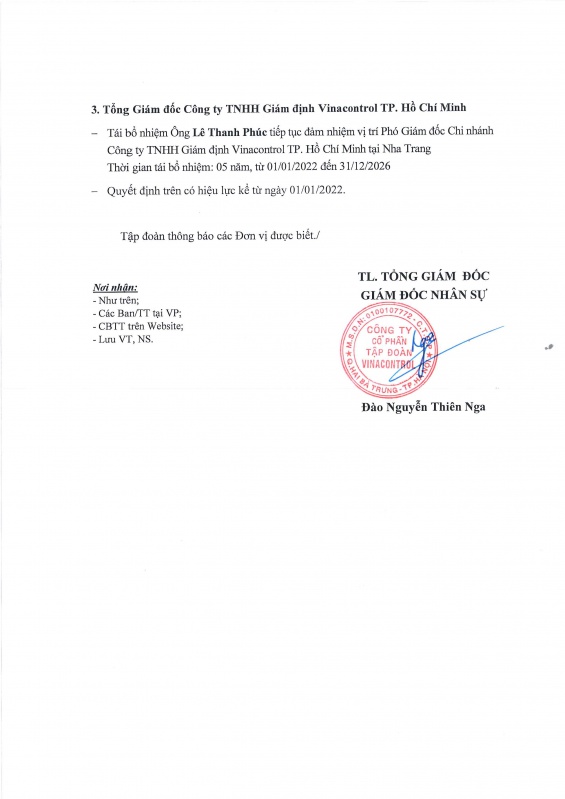 2022.01.thng_bo_b_nhim_ti_b_nhim_page_2_800