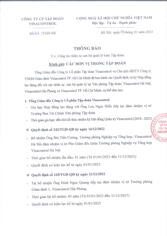2023.01._thng_bo_cng_tc_ns_cn_b_qun_l_pages-to-jpg-0001_800