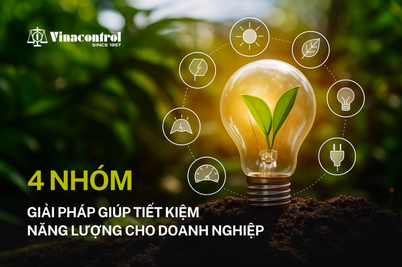 4_nhom_giai_phap_tiet_kiem_nang_luong