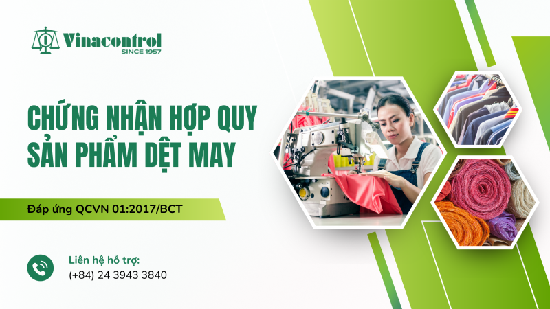 chung_nhan_hop_quy_det_may_-_vinacontrol_1.1_800_01