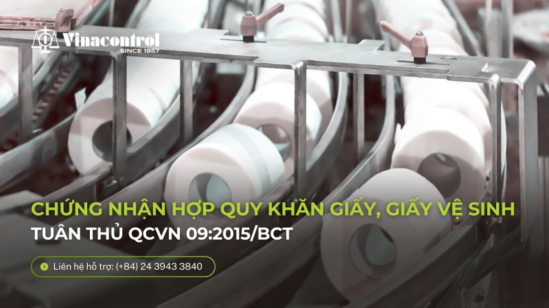 chung_nhan_hop_quy_khan_giay_giay_ve_sinh_vinacontrol_800