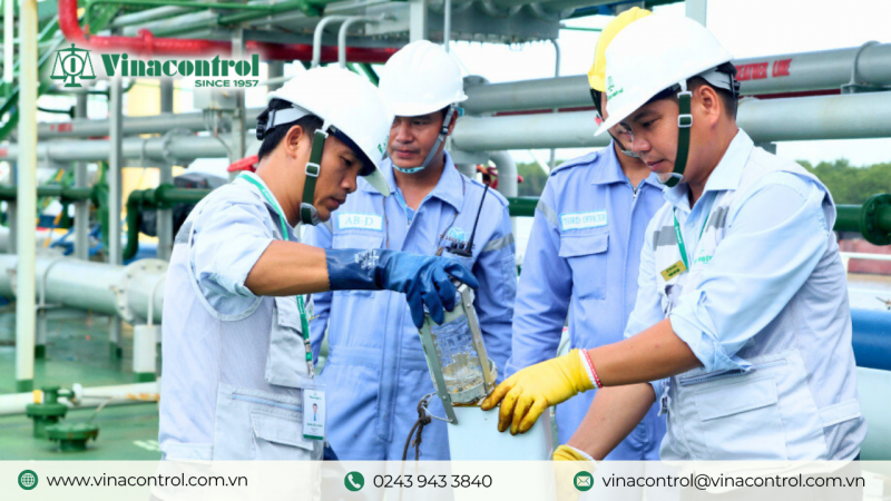 conformity_certification_of_lpg_800