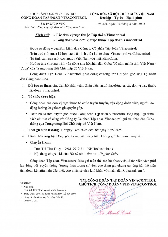 cv-19.25-c-vnc-phat-dong-ung-ho-cuba_-_18.8.25_800