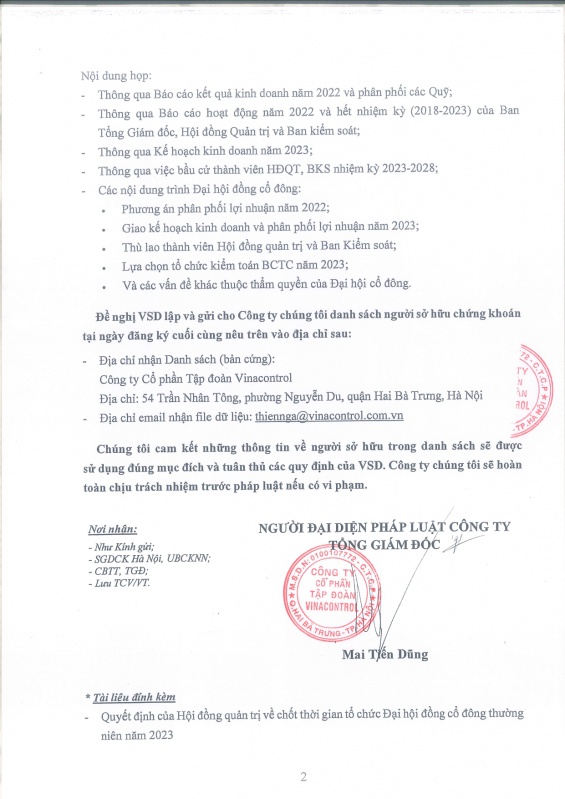 cv_79_ngy_ng_k_cui_cng_thc_hin_quyn_tham_d_i_hi_ng_c_ng_page-0002_800