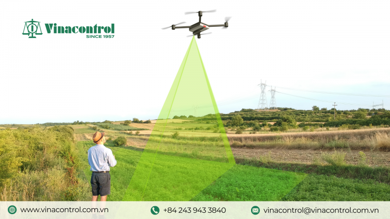 dich-vu-vien-tham-vinacontrol-1_800 dich-vu-vien-tham-vinacontrol-1_800