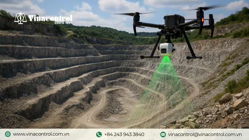 dich-vu-vien-tham-vinacontrol-2_800 dich-vu-vien-tham-vinacontrol-2_800