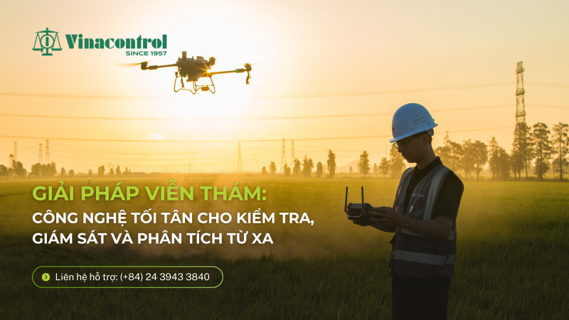 dich-vu-vien-tham-vinacontrol_800_01