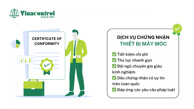 dich_vu_chung_nhan_hop_quy_thiet_bi_may_moc_cua_vinacontrol_800