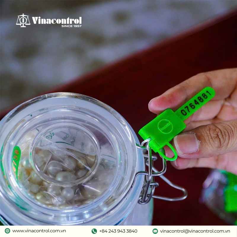 dich_vu_giam_dinh_ngoc_trai_vinacontrol_1_800_02
