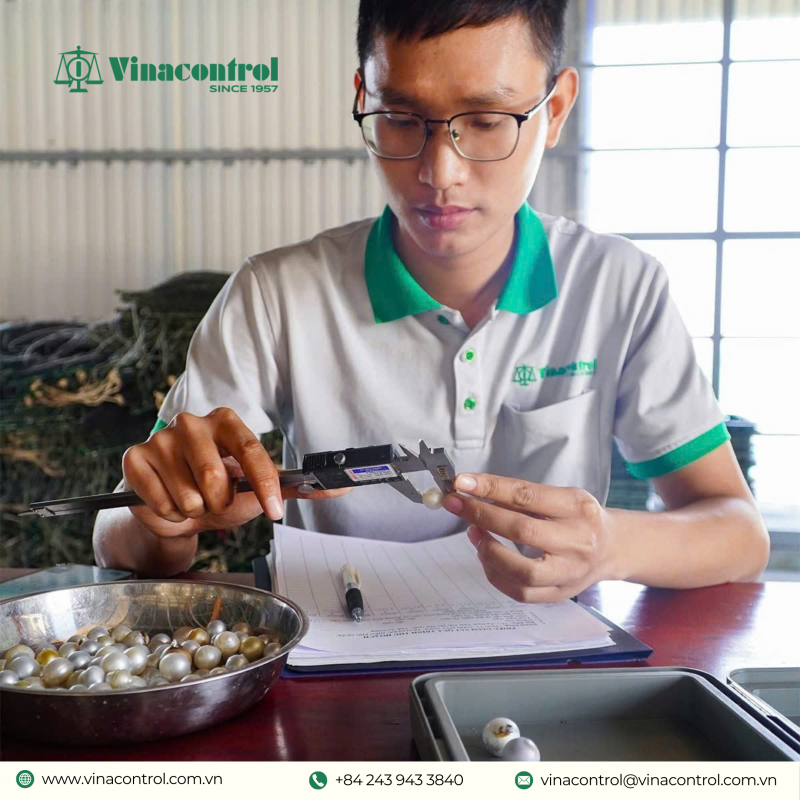 dich_vu_giam_dinh_ngoc_trai_vinacontrol_2_800