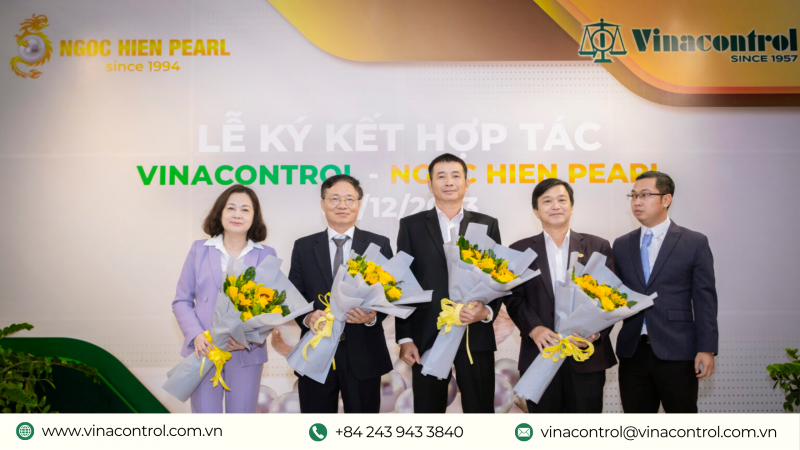 dich_vu_giam_dinh_ngoc_trai_vinacontrol_3_800
