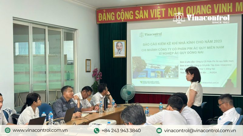 dich_vu_kiem_ke_khi_nha_kinh_vinacontrol