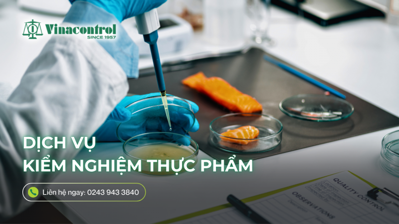 dich_vu_kiem_nghiem_thuc_pham_800