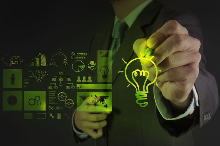 dich_vu_tham_tra_tham_dinh_khi_nha_kinh_vinacontrol dich_vu_tham_tra_tham_dinh_khi_nha_kinh_vinacontrol