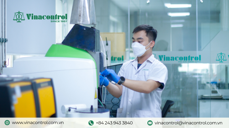 dich_vu_thu_nghiem_than_khoang_san_-_vinacontrol_3_800