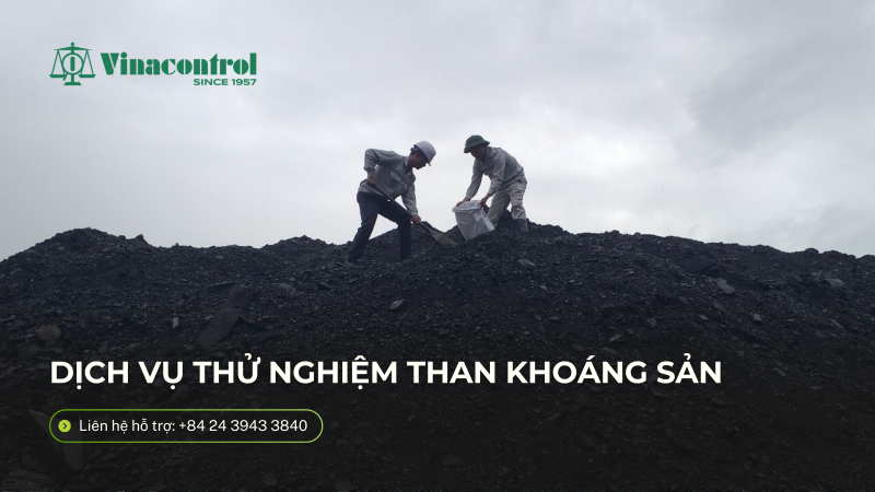 dich_vu_thu_nghiem_than_khoang_san_-_vinacontrol_800