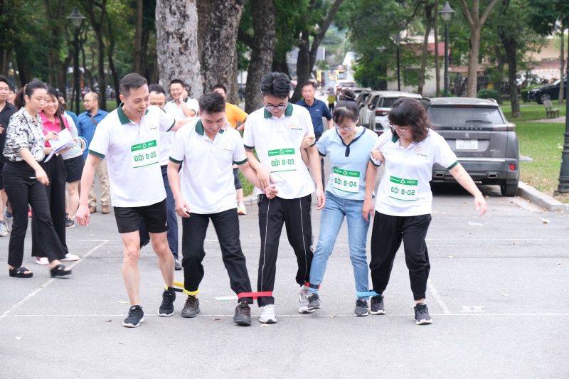 dscf2888_800