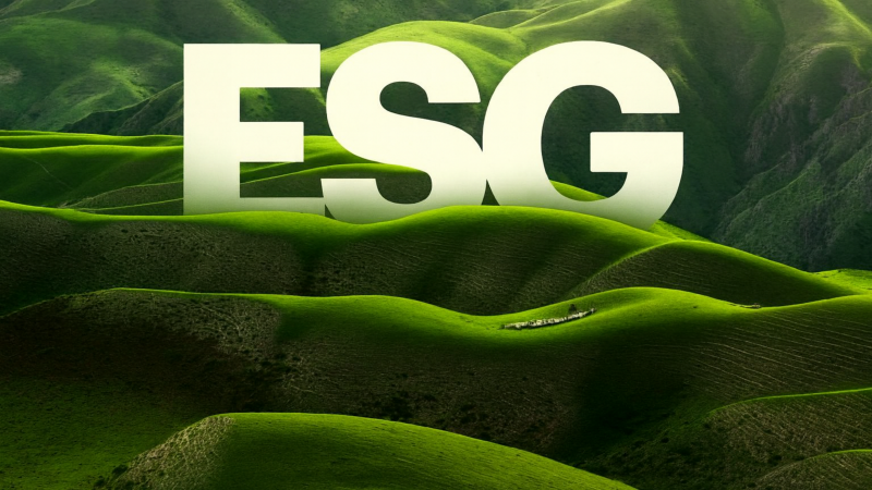 esg_soulutions_of_vinacontrol_800