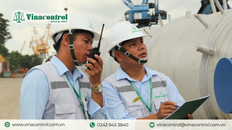 giam_dinh_khi_thien_nhien_hoa_long_lng_800