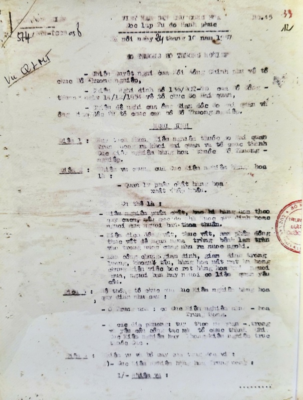 giy_khai_sinh_vinacontrol_800 giy_khai_sinh_vinacontrol_800