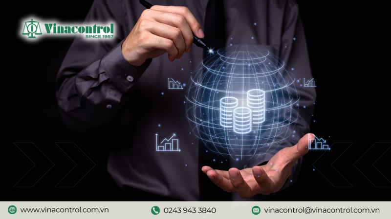 inspection_certificate_in_technology-based_investment_projects_800