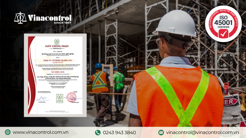 iso_45001_certification_vinacontrol_service_800