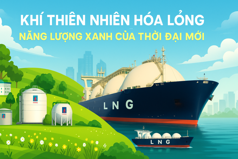 khi_thien_nhien_hoa_long_lng_-_dich_vu_cua_vinacontrol_800