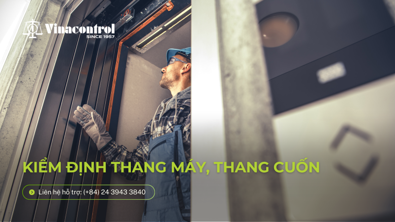 kiem-dinh-thang-may_800