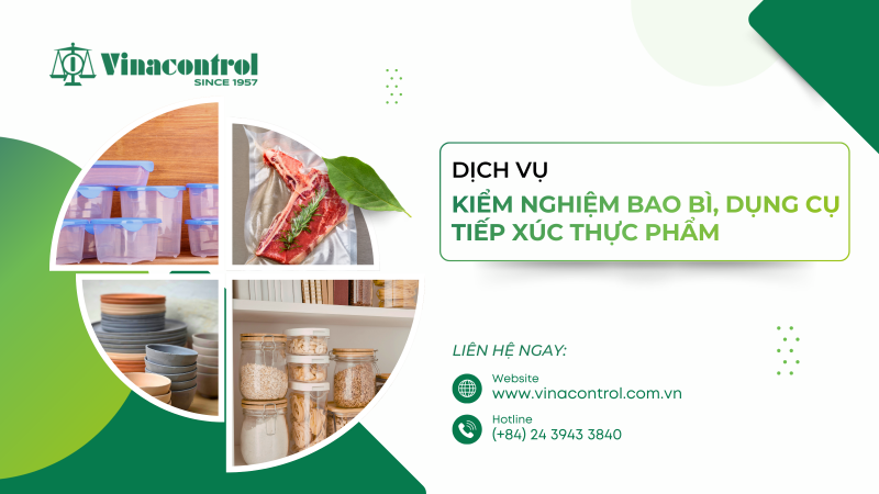 kiem_nghiem_bao_bi_dung_cu_tiep_xuc_thuc_pham_vinacontrol_800