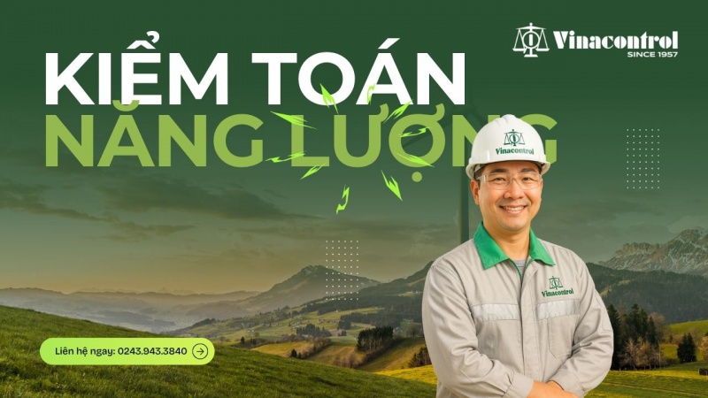 kiem_toan_nang_luong_la_gi_800
