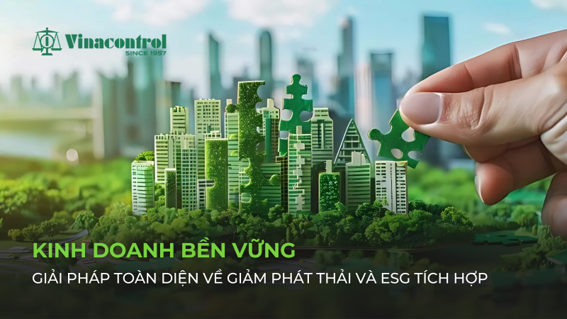 kinh_doanh_ben_vung_-_giai_phap_carbon_toan_dien_esg_tich_hop_800