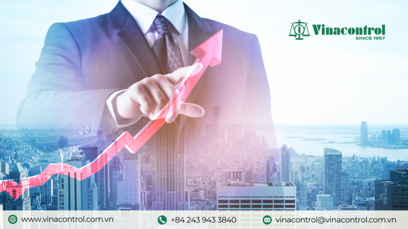 loi_ich_tham_tra_tham_dinh_khi_nha_kinh_800 loi_ich_tham_tra_tham_dinh_khi_nha_kinh_800