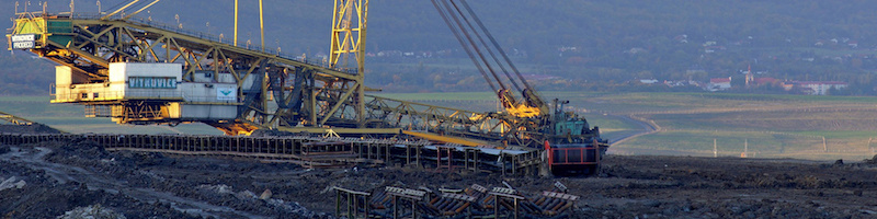 mine-2781662_1920_800