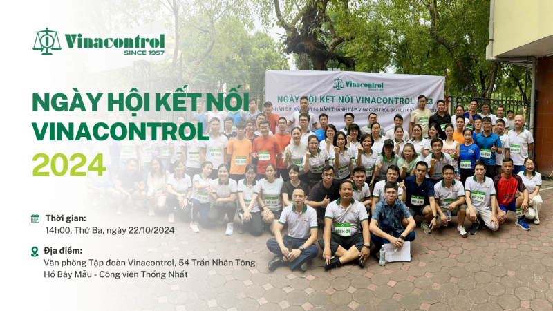 ngay_hoi_ket_noi_vinacontrol_2024_800