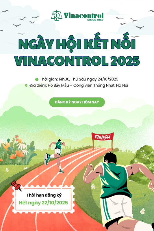 ngay_hoi_ket_noi_vinacontrol_2025_800