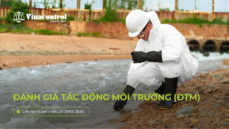 nh_gi_tc_ng_mi_trng_tm_-_vinacontrol_800_01
