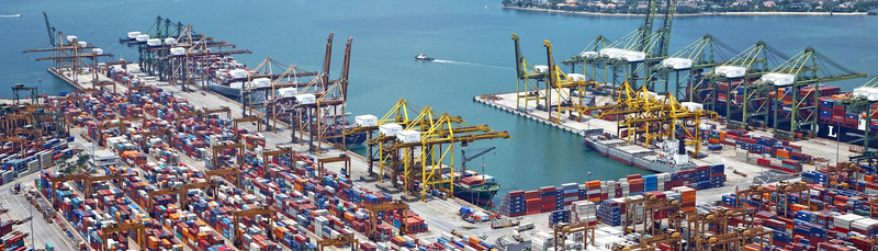 port-675539_800