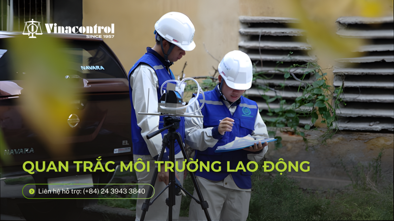 quan-trac-moi-truong-lao-dong-vinacontrol_800