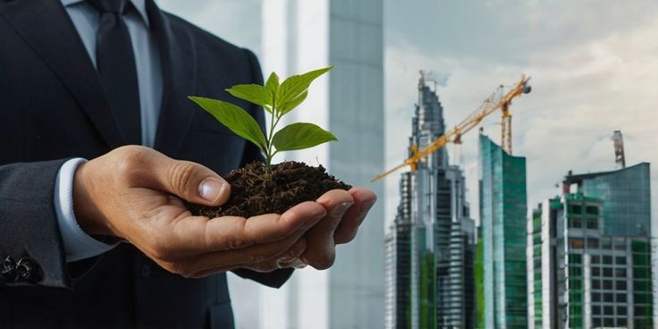 sustainable_business