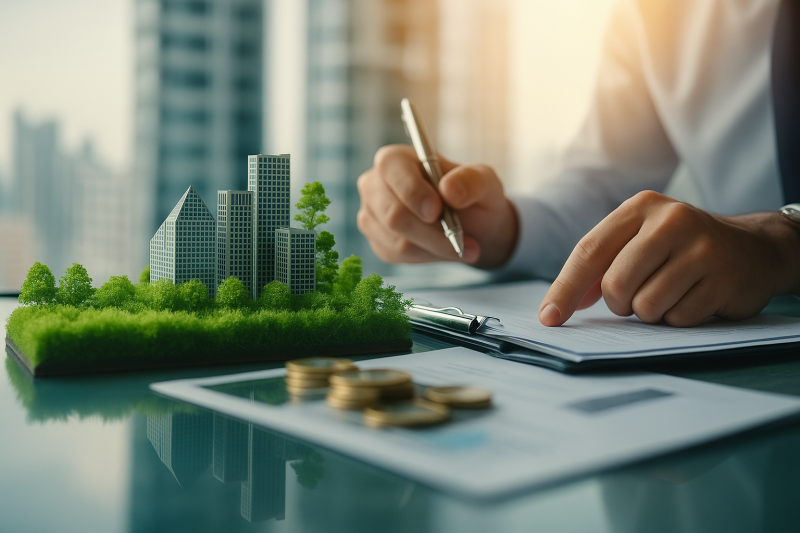 sustainable_business