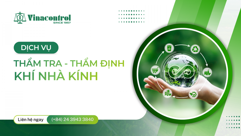 tham_tra_tham_dinh_khi_nha_kinh_vinacontrol_800 tham_tra_tham_dinh_khi_nha_kinh_vinacontrol_800