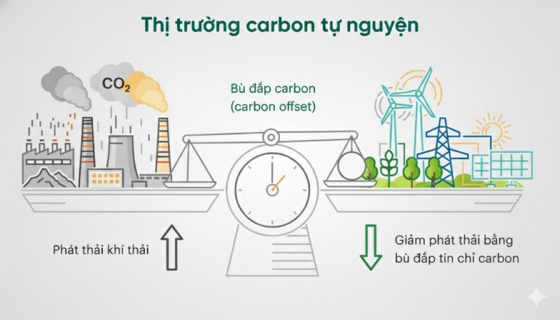 thi_truong_tin_chi_carbon_tu_nguyen_800_01 thi_truong_tin_chi_carbon_tu_nguyen_800_01