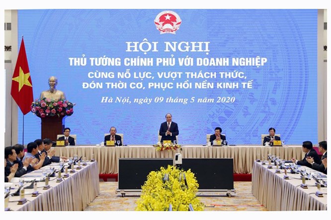 ttxvn_0509_thu_tuong_nguyen_xuan_phuc-221b
