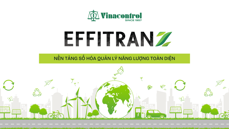 vinacontrol_effitranz_800