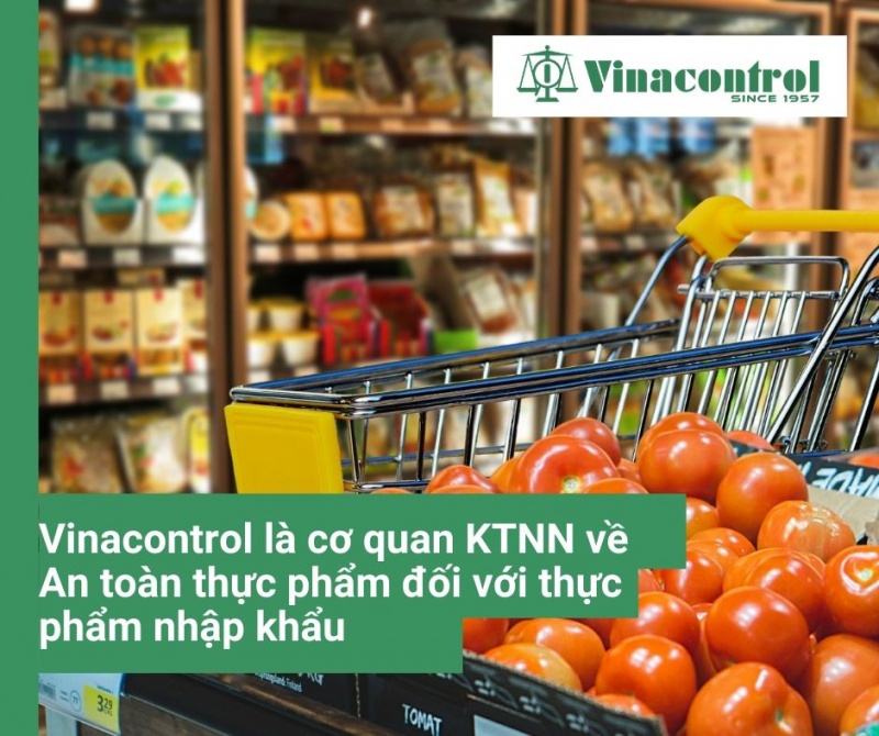 vinacontrol_l_c_quan_ktnn_v_an_ton_thc_phm_i_vi_thc_phm_nhp_khu_1_800