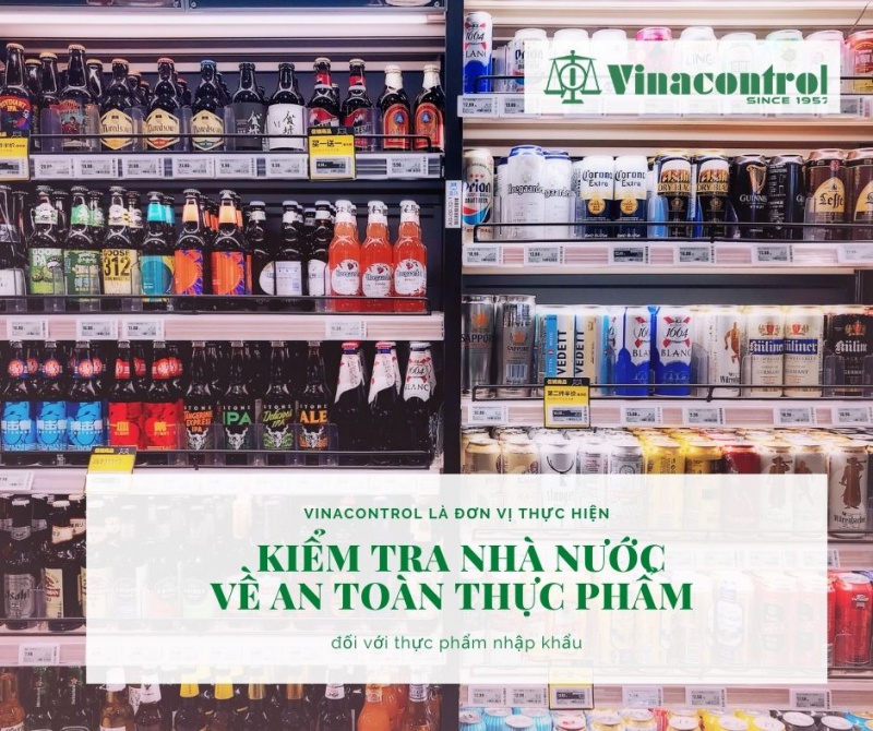 vinacontrol_l_c_quan_ktnn_v_an_ton_thc_phm_i_vi_thc_phm_nhp_khu_4_800