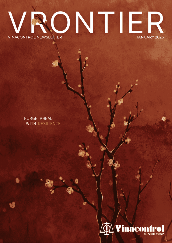 vrontier-january-2026-web_800_01