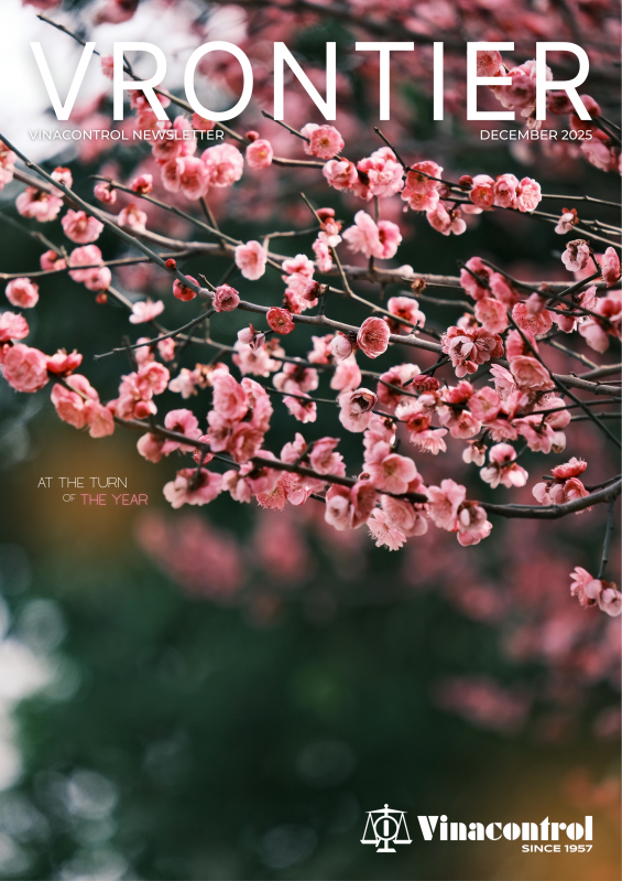 vrontier_december_2025_web_800_01